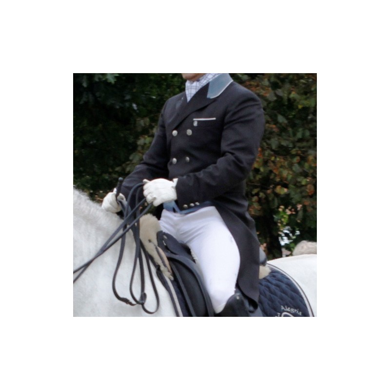 Kentucky: Fracs pour Hommes Kentucky: Fracs pour Hommes