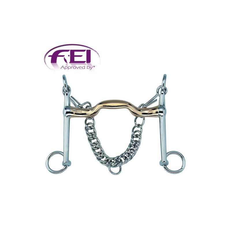 KK, 7cm, (2finitions)(42281) (18mm) – 130mm