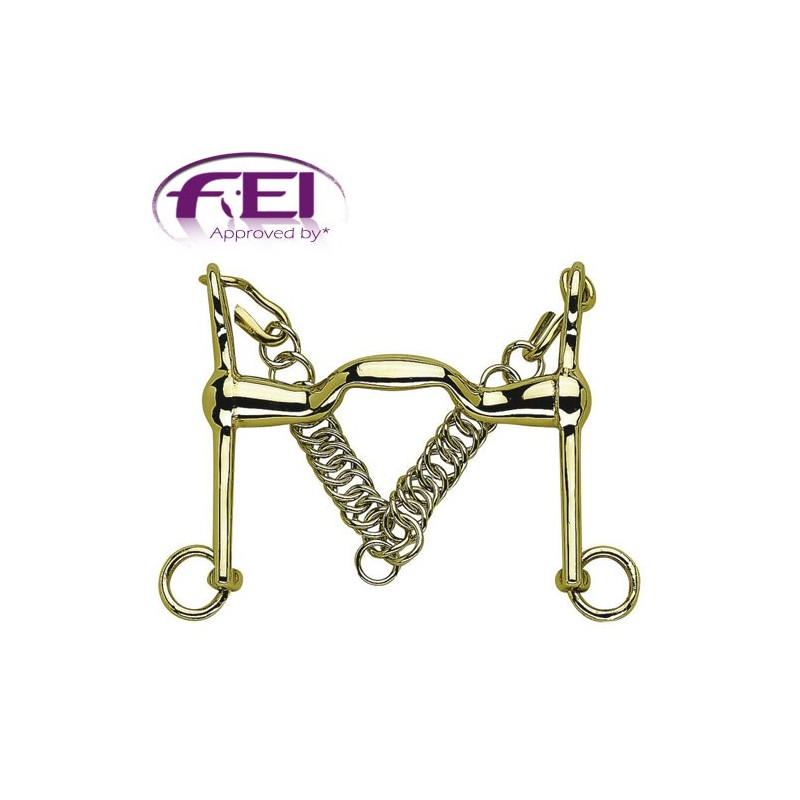 KK, 7cm, aurigan/aurigan (42280) (21mm) – 135mm