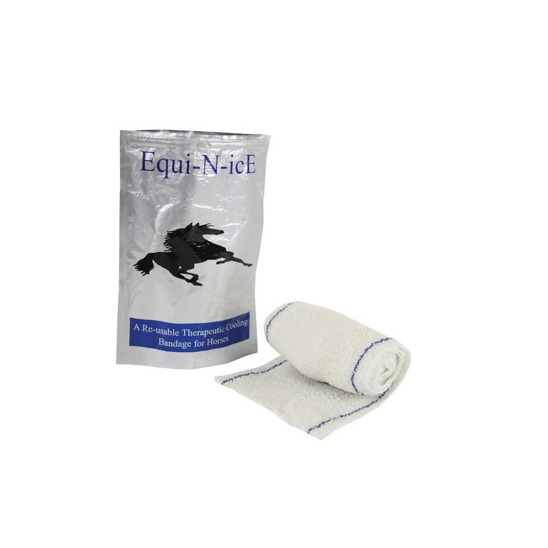 Ice bandage Waldhausen Ice bandage Waldhausen