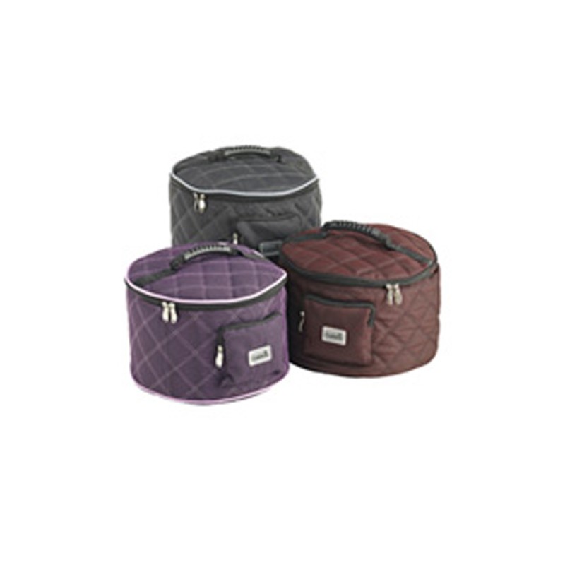 Caldene: sac pour chapeaux ou bombes – Brique Caldene: sac pour chapeaux ou bombes – Brique