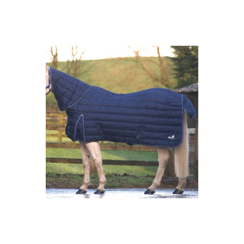 Masta couverture intérieur avec cou 425gr – 135 cm Masta couverture intérieur avec cou 425gr – 135 cm