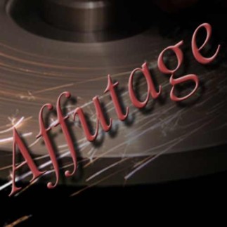 Affutage des peinges de tondeuse – SAL – Tondeuses – Équitation