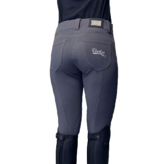 B-Vertigo: pantalon Coolmax femme – 40