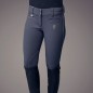 B-Vertigo: pantalon Coolmax femme – 40, Gris B-Vertigo: pantalon Coolmax femme – 40, Gris