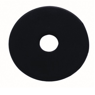 Rondelles pour mors – Divers – Équitation