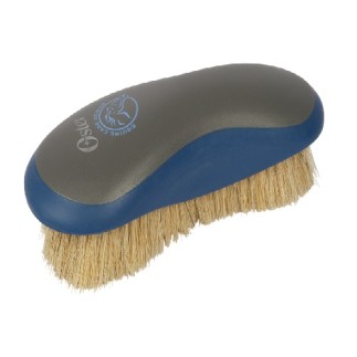 Oster: Brosse pour masser et lustrer – Brosses – Équitation
