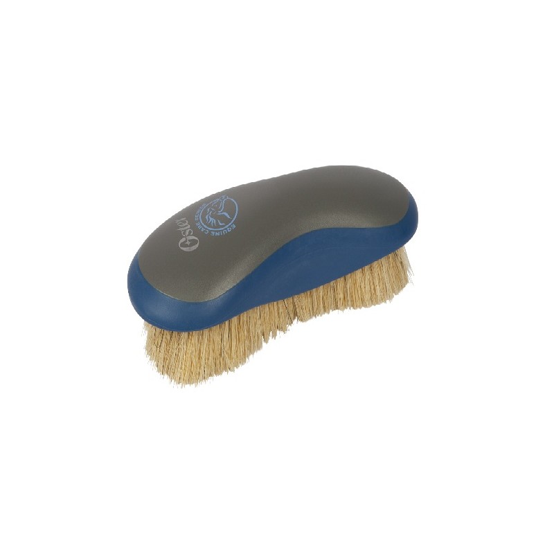 Oster: Brosse pour masser et lustrer Oster: Brosse pour masser et lustrer