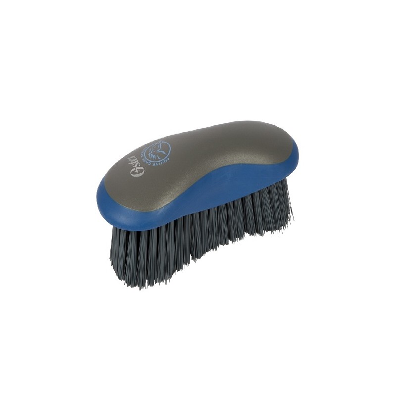 Oster: Bouchon pour chevaux