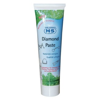 Diamond paste de sprenger