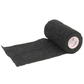 Bandage coflex pour cheval – ELT – Bandages – Équitation