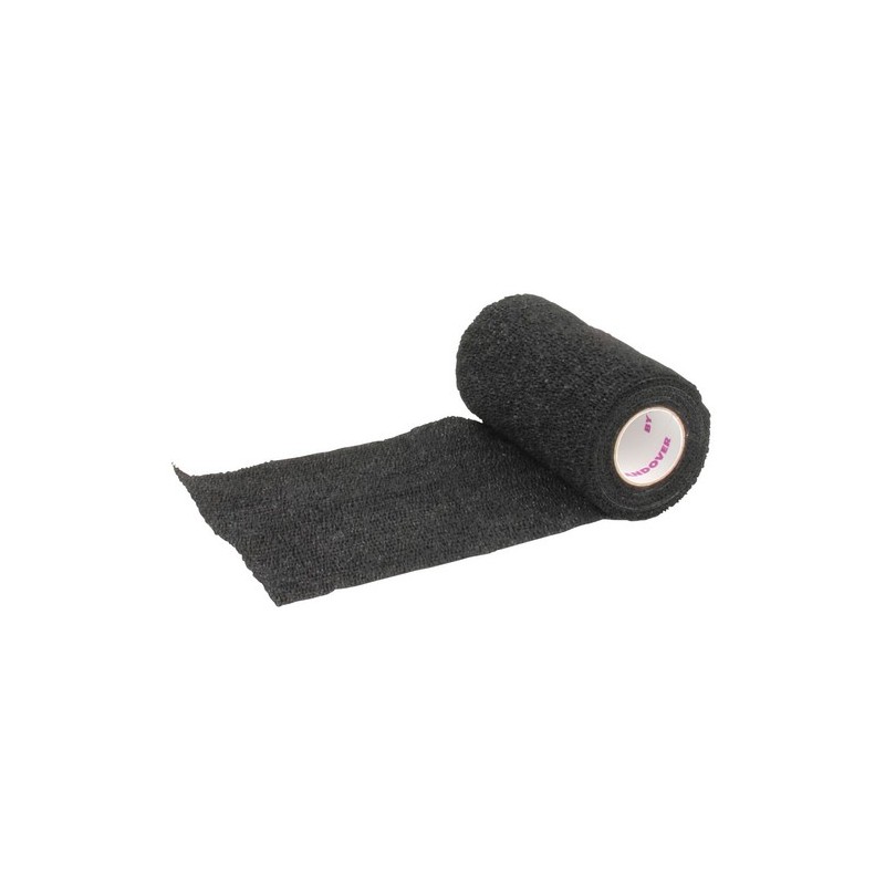 Bandage coflex pour cheval Bandage coflex pour cheval