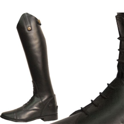 Bottes Equi Comfort Matera – PEQ – Équitation