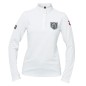 Horze polo concours femme longues manches – 36