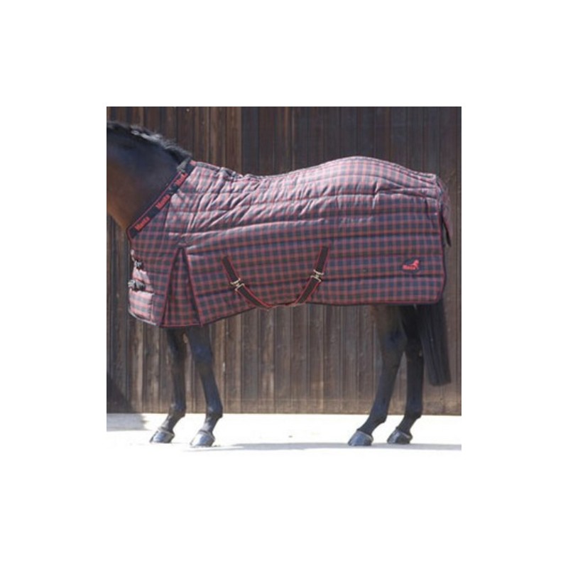 Masta Regal 425gr – 155 cm