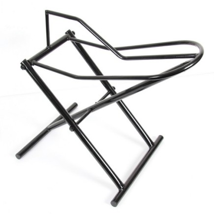 Porte selle Travel – Wembley – Divers – Équitation