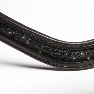 Frontal Swarovski Dubai courbé (Otto Schumacher)pr ronde