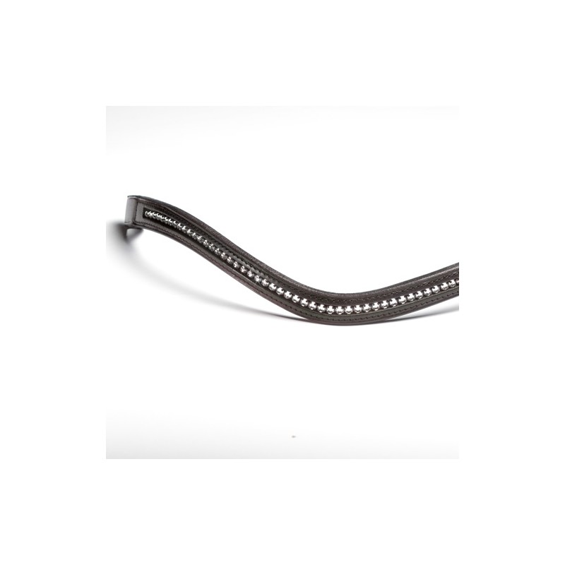 Frontal Swarovski "Crystal " (Otto Schumacher) Frontal Swarovski "Crystal " (Otto Schumacher)