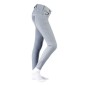 Horze: royal Equus pantalon full seat – 40, Gris Horze: royal Equus pantalon full seat – 40, Gris
