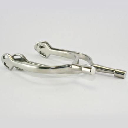 Eperons Sprenger 30mm HUBERTUS SCHMIDT