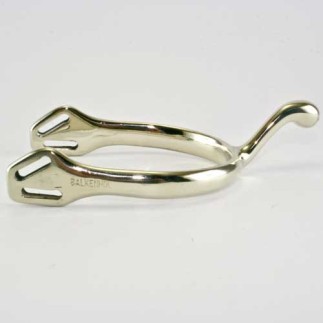 Eperons Sprenger Col de Signe 40mm "Balkenhol"