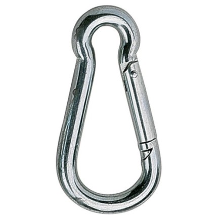 Mousqueton Waldhausen Licols – Wembley – Équitation