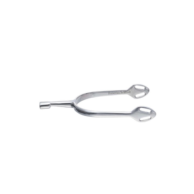 Eperons Sprenger 45mm HUBERTUS SCHMIDT