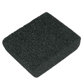 Pierre magique Waldhausen – Wembley – Brosses – Équitation