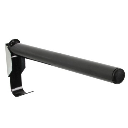 Porte selle pliant – Wembley – Divers – Équitation