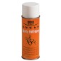 Horse Fitform: Spray pour position 200ml
