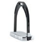 Jer: Carbon stirrup