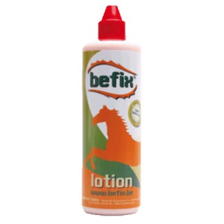 Befix lotion: soin anti-démangeaison – Soins de la peau – Équitation