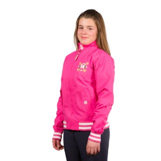 Horseware: Veste femme été – S