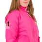 Horseware: Veste femme été – S, Rose