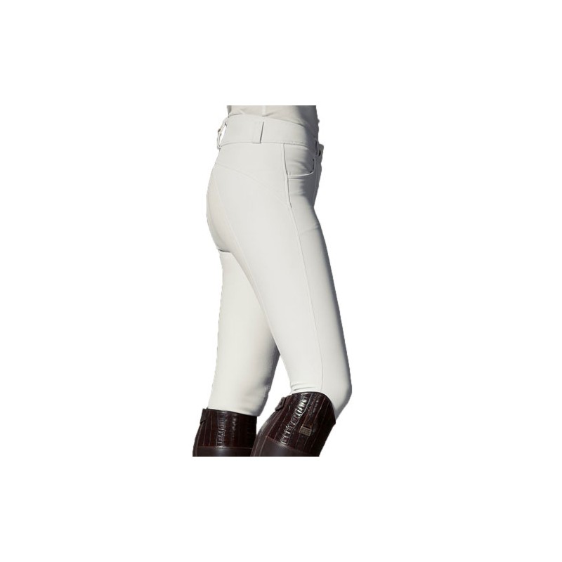 B-Vertigo: Mina full seat – 40, Bleu B-Vertigo: Mina full seat – 40, Bleu