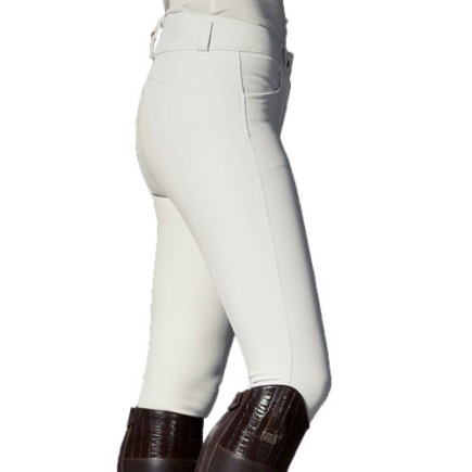 B-Vertigo: Mina full seat – 40