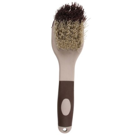 Brosse à sabots – Wembley – Brosses – Équitation
