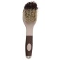 Brosse à sabots