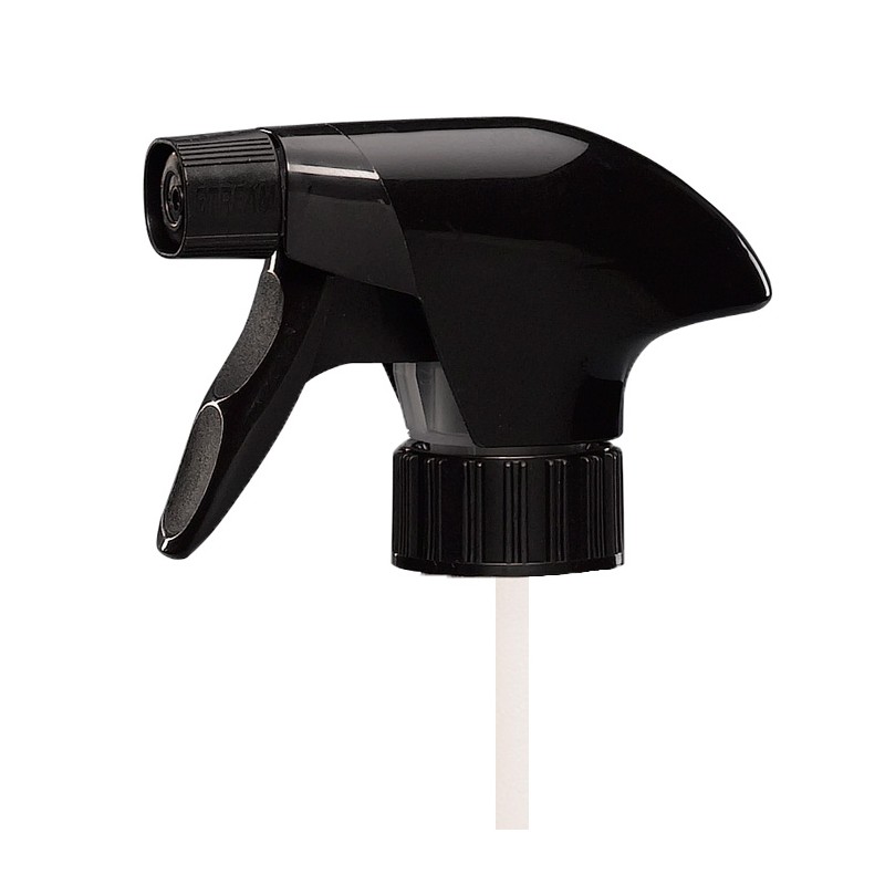 Spray pour Showsheen