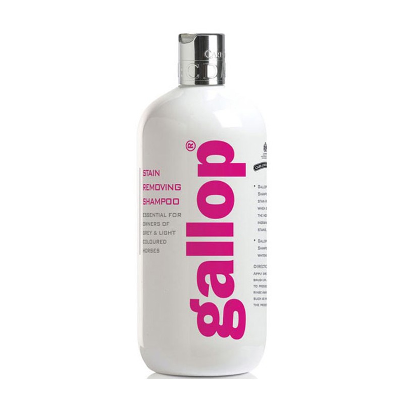 Carr & Day & Martin: Dreamcoat for greys&