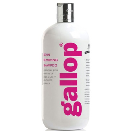 Carr & Day & Martin: Dreamcoat for greys& – Produit de toilettage – Équitation