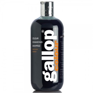 Carr & Day & Martin: Dreamcoat for Black – Produit de toilettage – Équitation