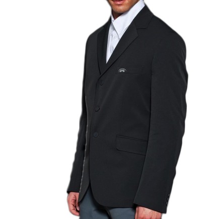 GPA: grand prix men II Special – 48