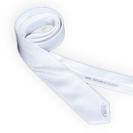 GPA: Cravate "Lab" – Plastrons-jabots-cravates – Équitation