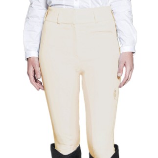 GPA: Skin dressage lady – 38 – Pantalons d'équitation – Équitation