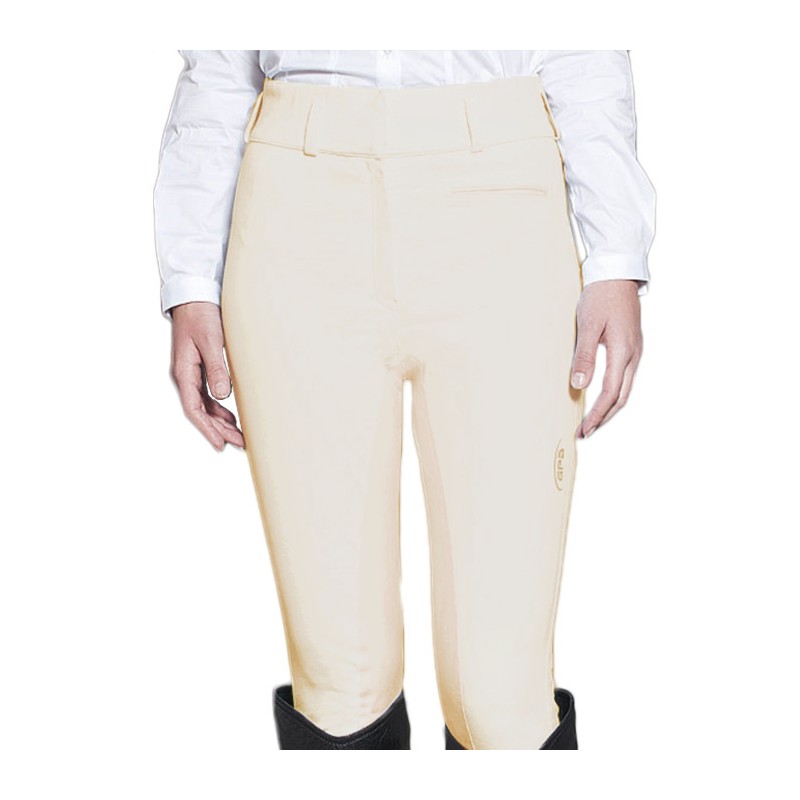 GPA: Skin dressage lady – 38