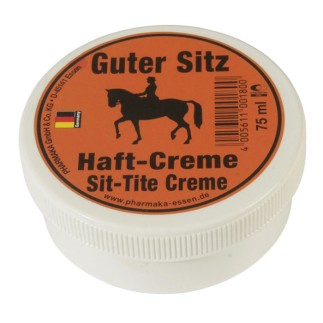 Horse Fitform: crème pour position 75ml – Wembley – Produits d'entretien – Équitation