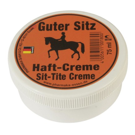 Horse Fitform: crème pour position 75ml – Wembley – Produits d'entretien – Équitation
