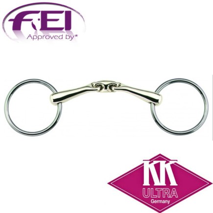 Sprenger 40606: kk-ultra