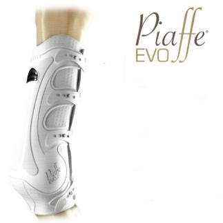 Veredus Piaffe Evo Antérieur – L